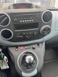 Citroen Berlingo II Рестайлинг Москва  - изображение 31