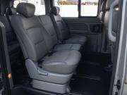 Hyundai Grand Starex I Краснодар  - изображение 24