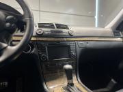Mercedes-Benz E-Класс III (W211 S211) Рестайлинг Новосибирск  - изображение 45