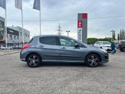 Peugeot 308 I Рестайлинг Стерлитамак  - изображение 30