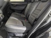 Lexus NX I Рестайлинг Санкт-Петербург  - изображение 44
