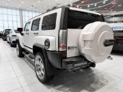 Hummer H3 Казань  - изображение 30
