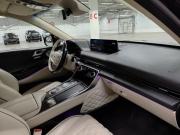 Genesis GV80 I Казань  - изображение 35