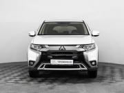 Honda Accord IX Санкт-Петербург  - изображение 25