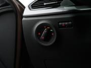 Volkswagen Polo VI Москва  - изображение 40