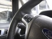 Ford EcoSport II Дзержинск  - изображение 33