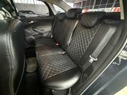Ford Focus III Смоленск  - изображение 23