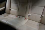 Lexus GS IV Крым  - изображение 50