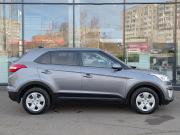 Hyundai Creta I Ижевск  - изображение 27