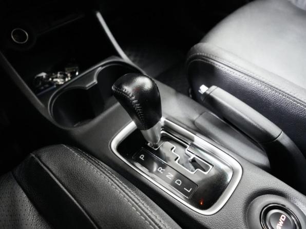 Mitsubishi Outlander III с пробегом 2014 года, цена 1 460 000 рублей, 196500 км, внедорожник, Автокод Объявления