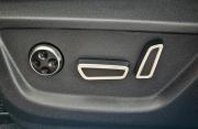 Chery Tiggo 4 I Рестайлинг Вологда  - изображение 38