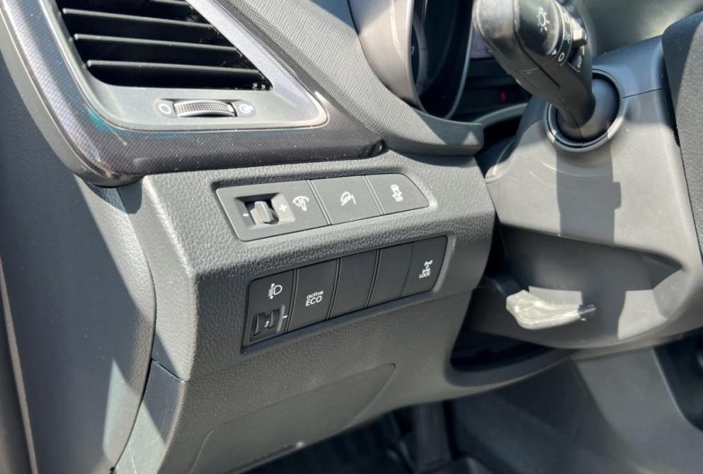 Hyundai Santa Fe III Красноярск  - изображение 23