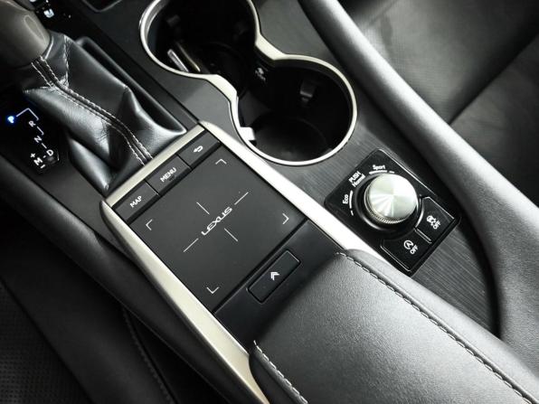 Lexus RX IV Рестайлинг с пробегом 2021 года, цена 5 500 000 рублей, 86273 км, внедорожник, Автокод Объявления