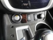 Nissan Murano III (Z52) Воронеж  - изображение 44