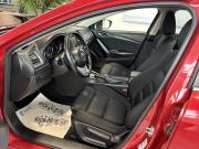 Mazda 6 III (GJ) Новомосковск  - изображение 26