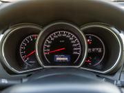 Nissan Murano II (Z51) Рестайлинг Волгоград  - изображение 42