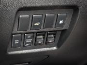 Nissan Murano II (Z51) Екатеринбург  - изображение 38