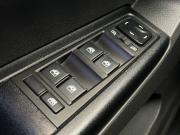 Lada (ВАЗ) Vesta I Пермь  - изображение 48