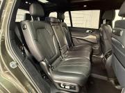 BMW X7 I (G07) Рестайлинг Москва  - изображение 54