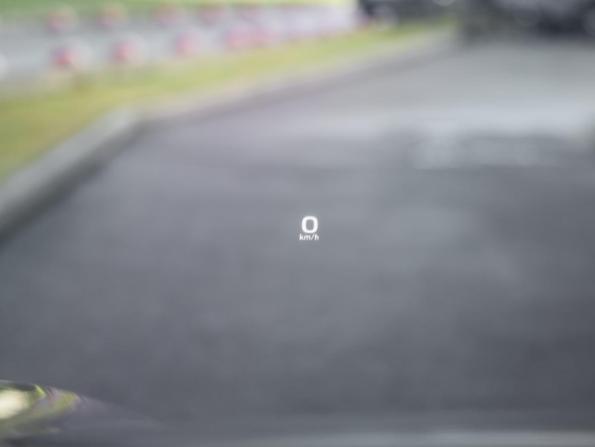 Porsche Cayenne III Рестайлинг с пробегом 2023 года, цена 12 875 000 рублей, 49633 км, внедорожник, Автокод Объявления