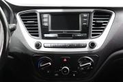 Hyundai Solaris II Иркутск  - изображение 36
