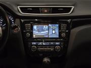 Nissan Qashqai II Красноярск  - изображение 35