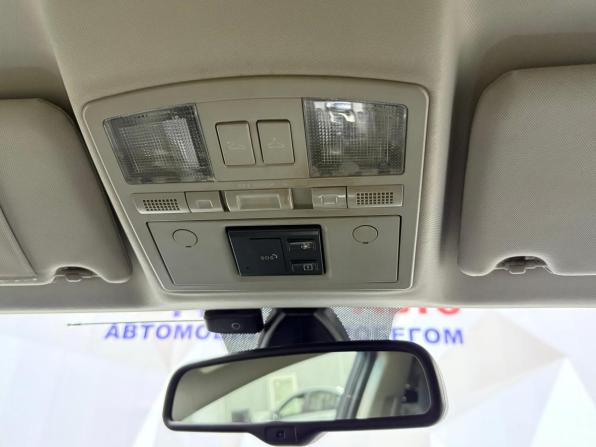 FAW Besturn X80 I с пробегом 2018 года, цена 910 000 рублей, 165845 км, внедорожник, Автокод Объявления