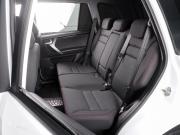 Chery Tiggo 3 I Минеральные Воды  - изображение 27
