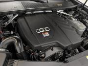 Audi A6 V (C8) Москва  - изображение 39