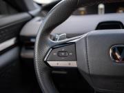 Changan UNI-V I Сочи  - изображение 55