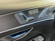 JETOUR X70+ I Рестайлинг Самара  - изображение 36