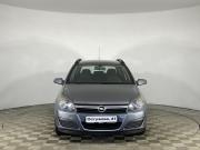 Opel Astra H Воронеж  - изображение 34