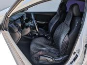 Kia Rio III Краснодар  - изображение 29