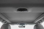 Subaru Forester IV Рестайлинг Барнаул  - изображение 55