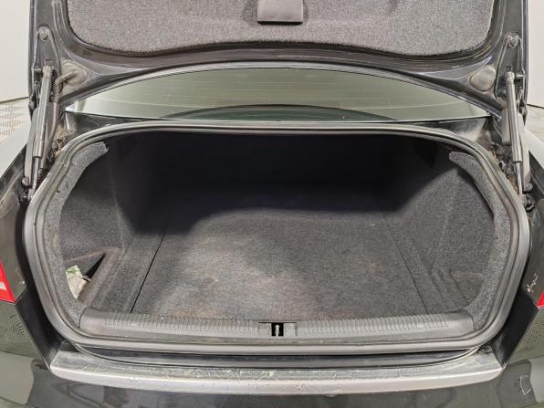 Audi A4 III (B7) с пробегом 2006 года, цена 735 000 рублей, 228971 км, седан, Автокод Объявления