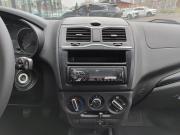 Lada (ВАЗ) Granta I Рестайлинг Ижевск  - изображение 40