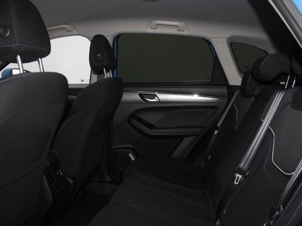 Haval Jolion I с пробегом 2021 года, цена 1 599 900 рублей, 66083 км, внедорожник, Автокод Объявления