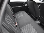 Lada (ВАЗ) Granta I Рестайлинг Архангельск  - изображение 25