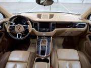 Porsche Macan I Казань  - изображение 39