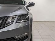Skoda Octavia III (A7) Рестайлинг Москва  - изображение 47