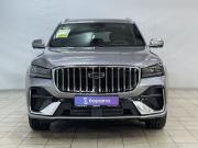 Geely Monjaro I Воронеж  - изображение 26