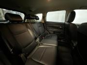 Mitsubishi Outlander III Рестайлинг Балашиха  - изображение 35