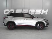 Omoda C5 I Ростов-на-Дону  - изображение 31