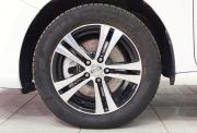Volkswagen Polo VI Саратов  - изображение 32