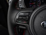 Kia Optima IV Краснодар  - изображение 46
