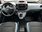 Citroen Berlingo II Рестайлинг Калуга  - изображение 24