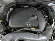 Mercedes-Benz GLC I (X253) Рестайлинг Химки  - изображение 34