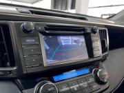 Toyota RAV4 IV (XA40) Тверь  - изображение 40