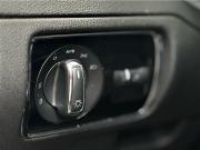 Skoda Superb II Рестайлинг Ижевск  - изображение 50