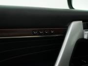 Toyota Land Cruiser 200 Series Рестайлинг 2 Москва  - изображение 51